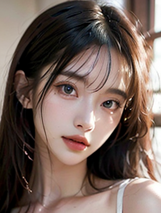 理想与生态：构建和谐共生的美好愿景